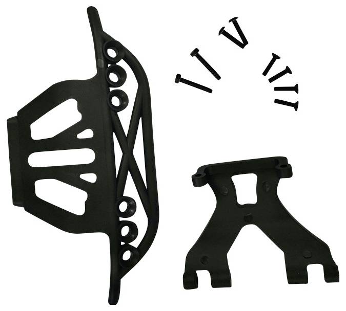 13091 Ersatzteil Frontrammer