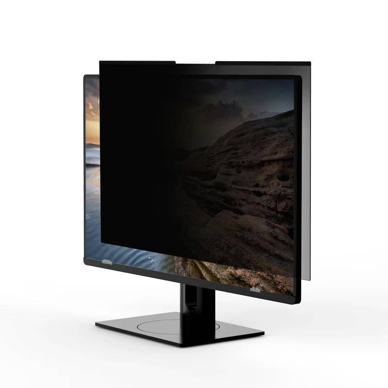Renkforce RF-MMAPS-270 Blickschutzfolie Monitor 68,6cm (27") Bildformat: 16:9 RF-6824124 Universal