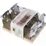 Gardigo Mausefalle Lebendfalle 2St. Gardigo Mausefalle Lebendfalle 2St.