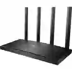 TP-LINK Archer AX12 WLAN Router 2.4GHz, 5GHz TP-LINK Archer AX12 WLAN Router 2.4GHz, 5GHz