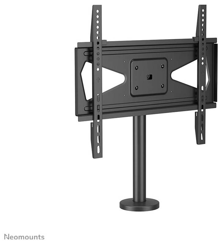 Neomounts DS42-430BL14 TV-Standfuß Schwenkbar 81,3 cm (32") - 139,7 cm (55") Stand