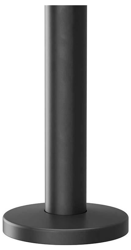 Neomounts DS42-430BL14 TV-Standfuß Schwenkbar 81,3 cm (32") - 139,7 cm (55") Stand