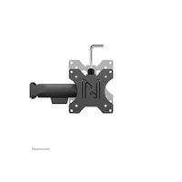 Neomounts DS60-600BL3 Monitor-Standfuß 25,4 cm (10") - 68,6 cm (27") Schwarz Stand Neomounts DS60-600BL3 Monitor-Standfuß 25,4 cm (10") - 68,6 cm (27") Schwarz Stand