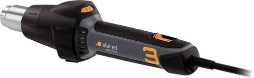 Steinel 089474 HM 2220 E Heißluftgebläse 2200 W