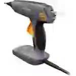 Steinel PRO GlueMatic 5011 Heißklebepistole 11mm 220V 1St. Steinel PRO GlueMatic 5011 Heißklebepistole 11mm 220V 1St.