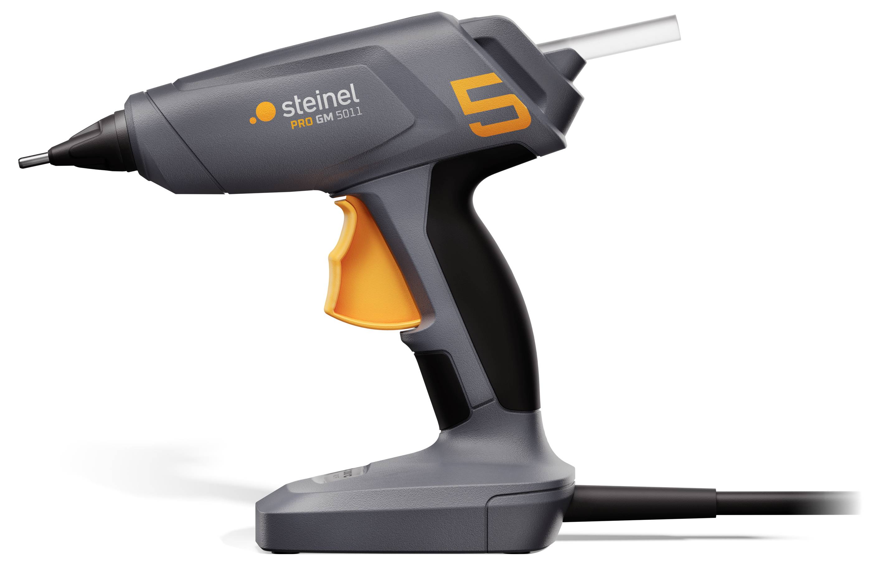 Steinel PRO GlueMatic 5011 Heißklebepistole 11 mm 220 V 1 St.