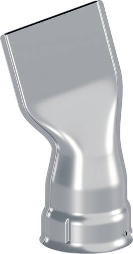 Steinel 087715 Winkelflachdüse Passend für (Marke Heißluftdüsen) Steinel HL 1920 E, HL 2020 E