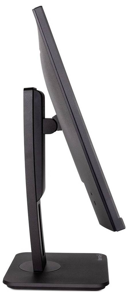 Terra 2748W LCD-Monitor EEK E (A - G) 68.6cm (27 Zoll) 1920 x 1080 Pixel 16:9 5 ms HDMI®, DisplayPort, USB-C®, Kopfhörer-Buchse