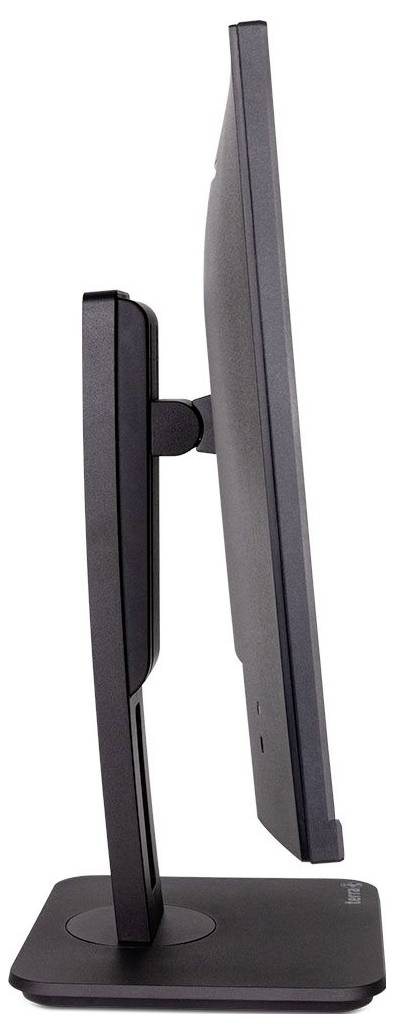 Terra 2748W LCD-Monitor EEK E (A - G) 68.6cm (27 Zoll) 1920 x 1080 Pixel 16:9 5 ms HDMI®, DisplayPort, USB-C®, Kopfhörer-Buchse