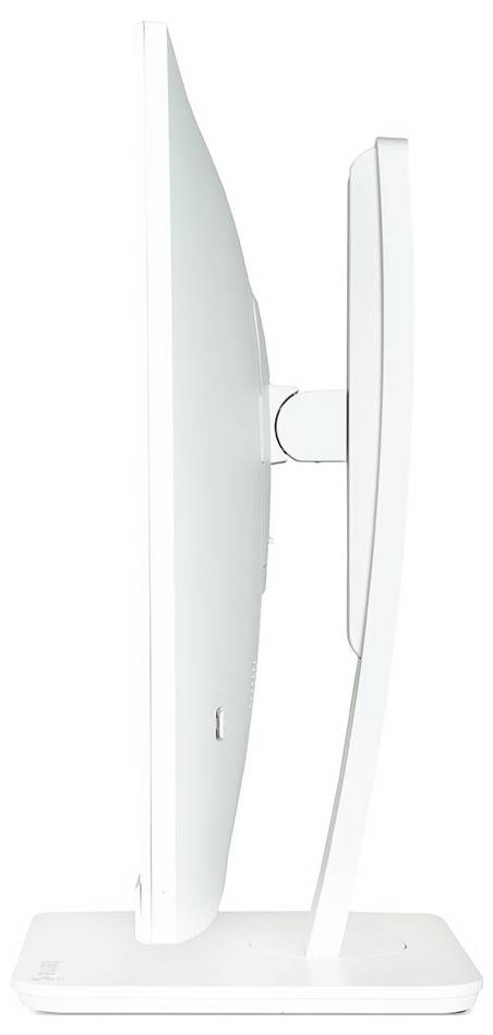 Terra 2465W LCD-Monitor EEK D (A - G) 60.5cm (23.8 Zoll) 1920 x 1080 Pixel 16:9 5 ms HDMI®, DisplayPort, Kopfhörer-Buchse, USB-C®