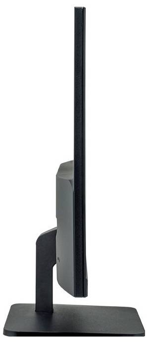 Terra 2427W LCD-Monitor EEK E (A - G) 60.5cm (23.8 Zoll) 1920 x 1080 Pixel 16:9 5 ms HDMI®, DisplayPort, Kopfhörer-Buchse, USB-C®