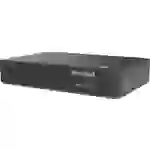 TechniSat HD-S 224+ HD-SAT-Receiver TechniSat HD-S 224+ HD-SAT-Receiver