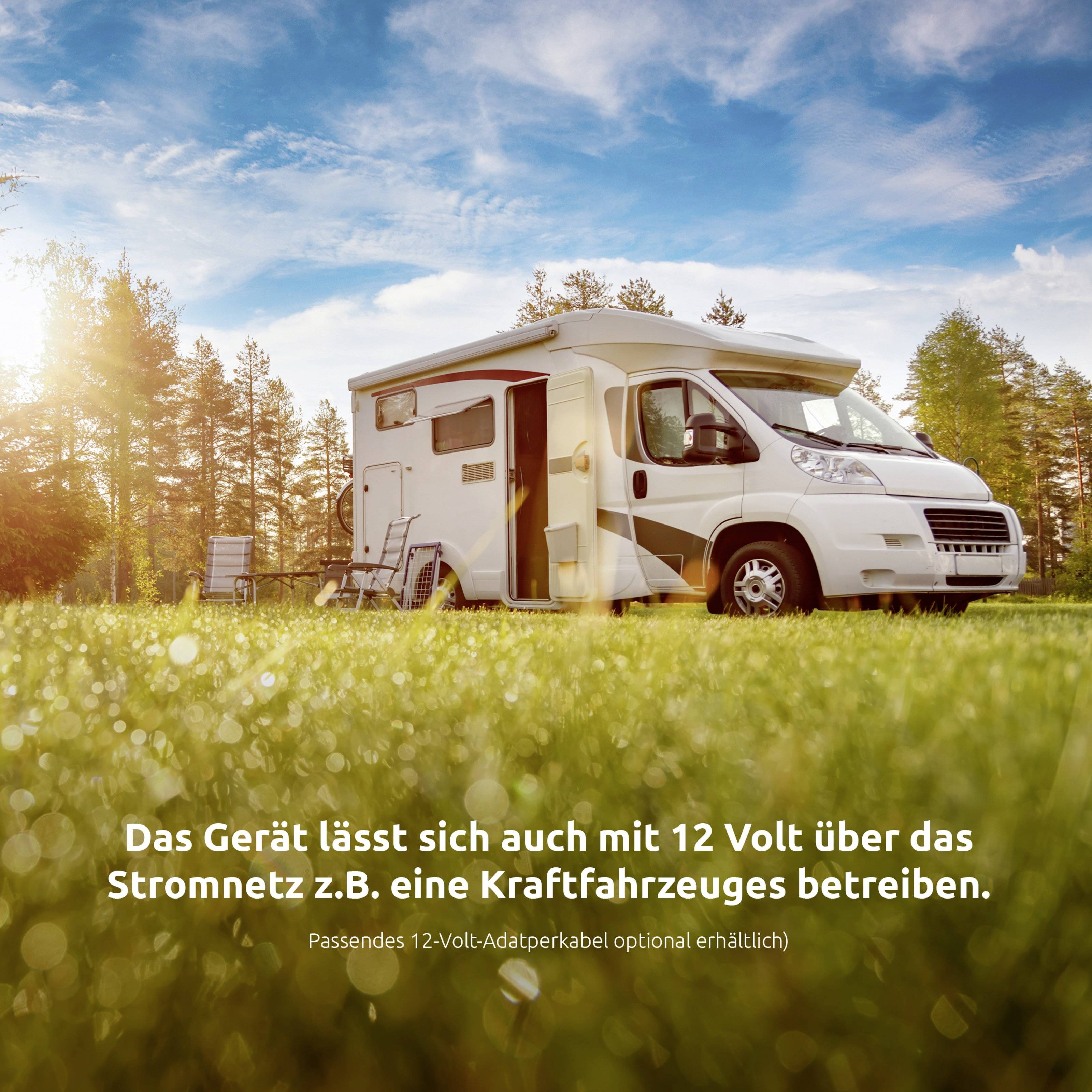 TechniSat DIGIT ISIO S4 HD-SAT-Receiver