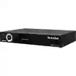 TechniSat DIGIT ISIO S4 HD-SAT-Receiver TechniSat DIGIT ISIO S4 HD-SAT-Receiver