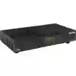 TechniSat HD-C 233 HD-SAT-Receiver TechniSat HD-C 233 HD-SAT-Receiver