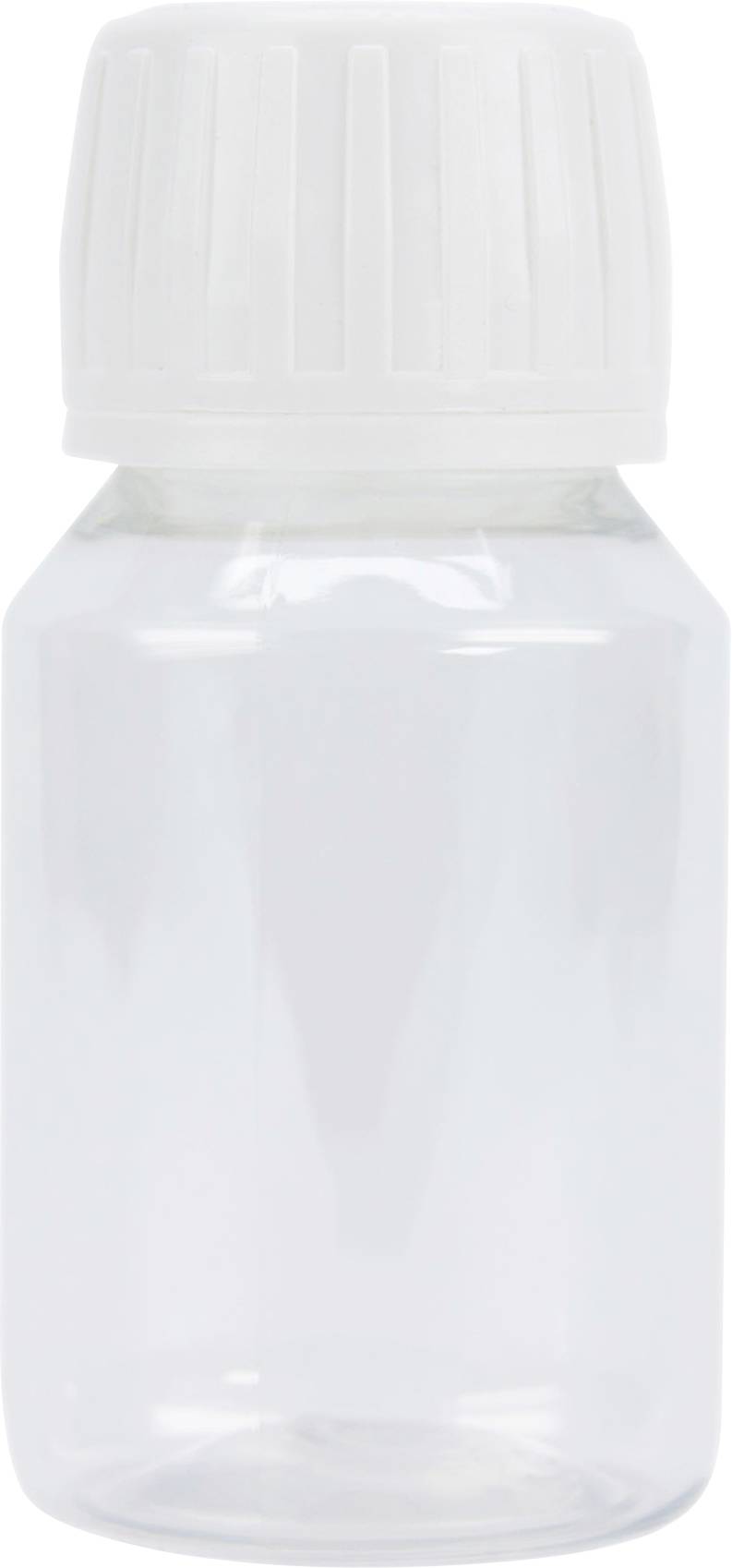 Elita EL04XR3F-050 Mischflasche Inhalt 1 St.