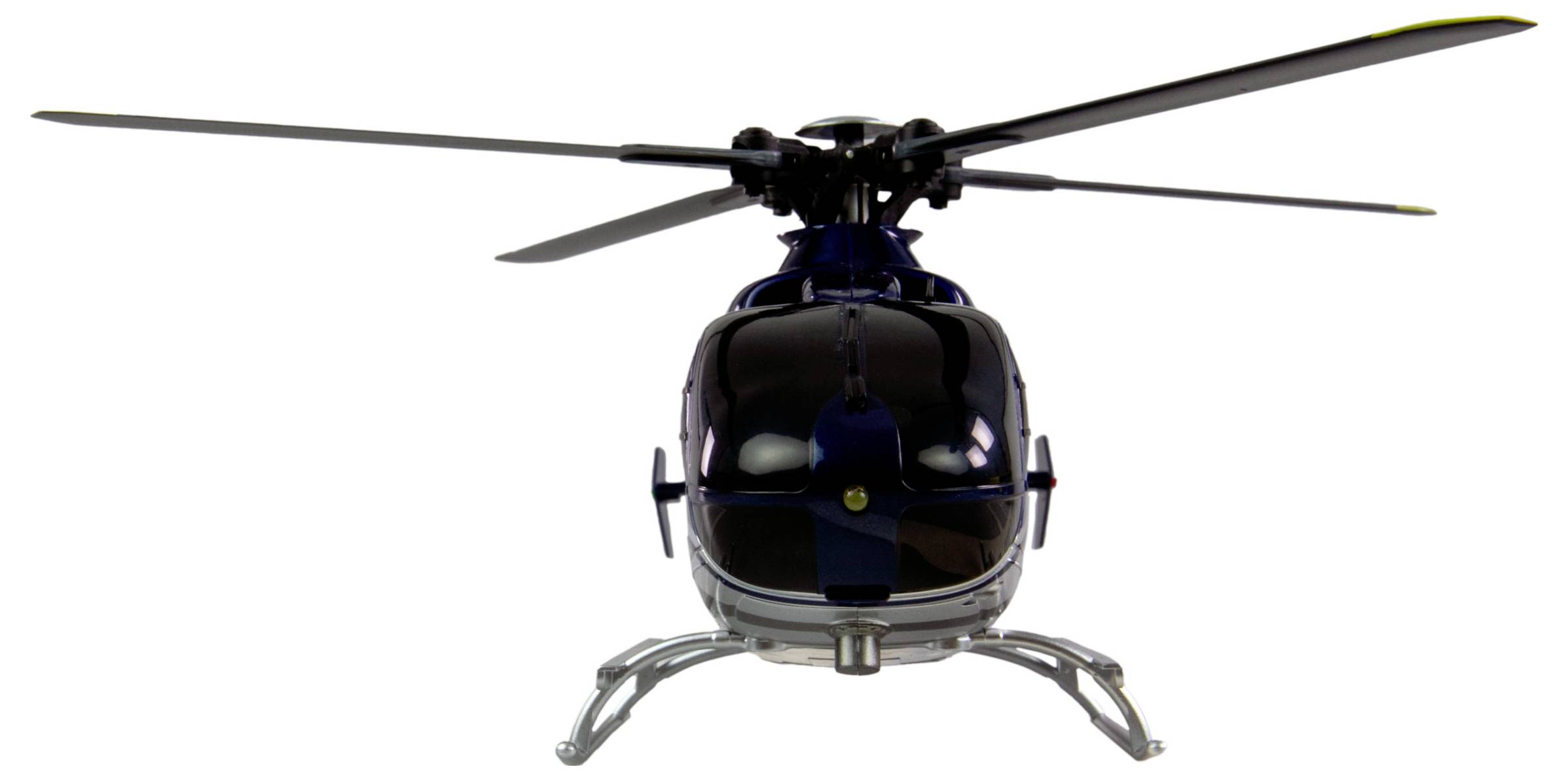 Amewi Flying Bulls EC135 RC Hubschrauber RtF