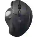 Logitech MX Ergo S Trackball Kabellos Optisch 8 Tasten Logitech MX Ergo S Trackball Kabellos Optisch 8 Tasten
