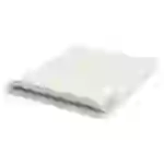 Leitz Ergo Mauspad Grau, Einfarbig, Handgelenkauflage, Anti-Rutsch-Basis Mauspad Ergonomisch Grau Leitz Ergo Mauspad Grau, Einfarbig, Handgelenkauflage, Anti-Rutsch-Basis Mauspad Ergonomisch Grau