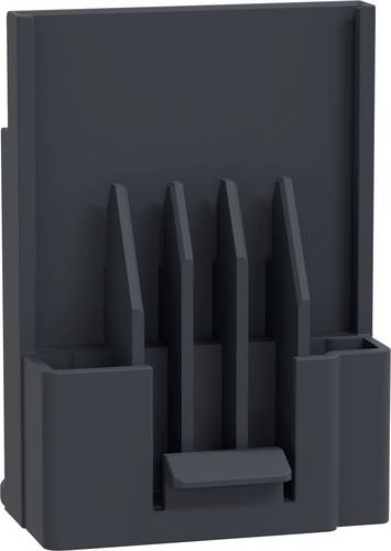 Schneider Electric GV2AFAM Adapter 1 St.