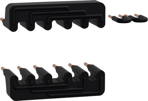 Schneider Electric LAD91218A Stern-Dreieck-Kombination 1 St.