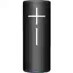 Ultimate Ears Boom 4 Bluetooth® Lautsprecher wasserdicht, staubfest, spritzwassergeschützt, tragbar Schwarz Ultimate Ears Boom 4 Bluetooth® Lautsprecher wasserdicht, staubfest, spritzwassergeschützt, tragbar Schwarz