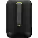 Ultimate Ears 984-001863 Bluetooth® Lautsprecher Schwarz Ultimate Ears 984-001863 Bluetooth® Lautsprecher Schwarz