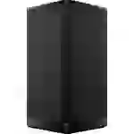 Ultimate Ears Hyperboom Bluetooth® Lautsprecher Schwarz Ultimate Ears Hyperboom Bluetooth® Lautsprecher Schwarz