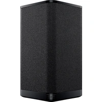 Ultimate Ears Hyperboom Bluetooth® Lautsprecher Schwarz Ultimate Ears Hyperboom Bluetooth® Lautsprecher Schwarz