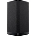 Ultimate Ears Hyperboom Bluetooth® Lautsprecher Schwarz Ultimate Ears Hyperboom Bluetooth® Lautsprecher Schwarz