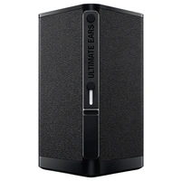 Ultimate Ears Hyperboom Bluetooth® Lautsprecher Schwarz Ultimate Ears Hyperboom Bluetooth® Lautsprecher Schwarz