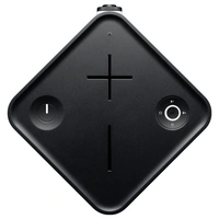 Ultimate Ears Hyperboom Bluetooth® Lautsprecher Schwarz Ultimate Ears Hyperboom Bluetooth® Lautsprecher Schwarz