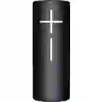 Ultimate Ears Megaboom 4 Bluetooth® Lautsprecher wasserdicht, staubfest, spritzwassergeschützt, tragbar Schwarz Ultimate Ears Megaboom 4 Bluetooth® Lautsprecher wasserdicht, staubfest, spritzwassergeschützt, tragbar Schwarz