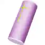Ultimate Ears Megaboom 4 Bluetooth® Lautsprecher wasserdicht, staubfest, spritzwassergeschützt, tragbar Lila Ultimate Ears Megaboom 4 Bluetooth® Lautsprecher wasserdicht, staubfest, spritzwassergeschützt, tragbar Lila
