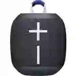 Ultimate Ears Wonderboom 4 Bluetooth® Lautsprecher tragbar Schwarz Ultimate Ears Wonderboom 4 Bluetooth® Lautsprecher tragbar Schwarz