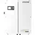 Sunsynk SM3.6kWLL Energiespeicher 51.2V 75Ah LiFePO 4 (B x H x T) 544 x 701 x 182mm Sunsynk SM3.6kWLL Energiespeicher 51.2V 75Ah LiFePO 4 (B x H x T) 544 x 701 x 182mm
