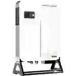 Sunsynk SM2.0kWLV Energiespeicher 51.2V 40Ah LiFePO 4 (B x H x T) 540 x 697 x 113mm Sunsynk SM2.0kWLV Energiespeicher 51.2V 40Ah LiFePO 4 (B x H x T) 540 x 697 x 113mm