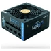 Chieftec PC- Netzteil Proton Serise BDF- PC Netzteil 750W Chieftec PC- Netzteil Proton Serise BDF- PC Netzteil 750W