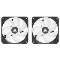 Chieftec Cooler Iceberg 240 RGB AiO Wass Wasserkühlung-Chipkühler Chieftec Cooler Iceberg 240 RGB AiO Wass Wasserkühlung-Chipkühler
