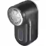 Sygonix Fusselentferner Fusselroller 1 St. Schwarz Sygonix Fusselentferner Fusselroller 1 St. Schwarz
