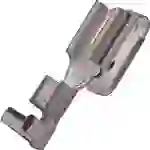 Vogt Verbindungstechnik 3829b.67 Flachsteckverteiler Vogt Verbindungstechnik 3829b.67 Flachsteckverteiler