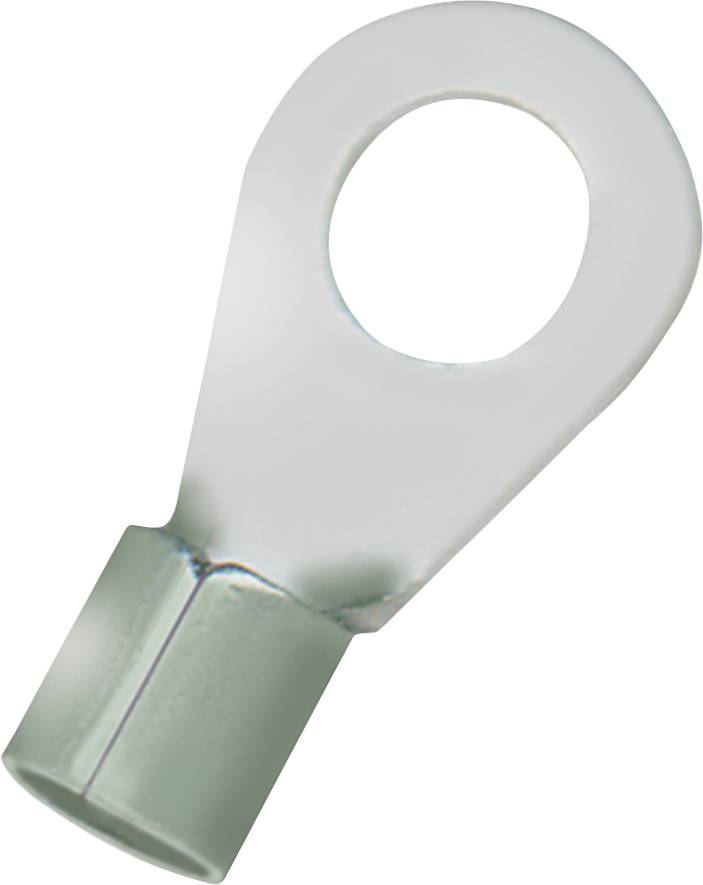 Vogt Verbindungstechnik 3512a 3512A Cu sn 6-1 Presskabelschuh