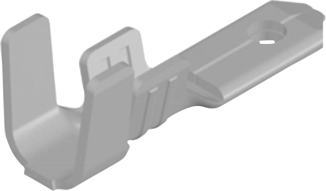 Vogt Verbindungstechnik 379908.67 Steckdose