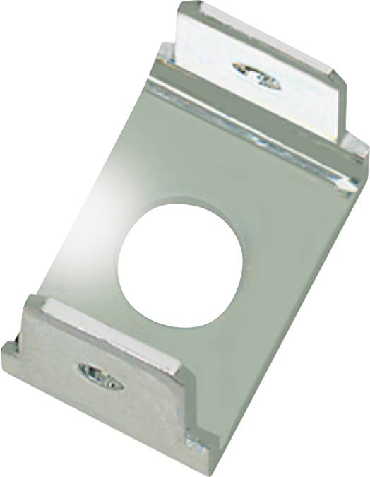 Vogt Verbindungstechnik 3876c.65 Steckzunge