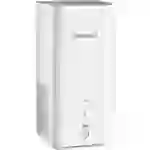 Devolo WiFi 6 Router 3600 5G LTE WLAN-Router mit LTE Integriertes Modem: 5G, LTE 5GHz, 2.4GHz Devolo WiFi 6 Router 3600 5G LTE WLAN-Router mit LTE Integriertes Modem: 5G, LTE 5GHz, 2.4GHz