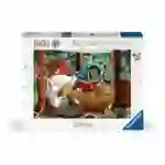 Erwachsenenpuzzle 1000 Teile - Disney Lilo & Stitch 12001579 1St. Erwachsenenpuzzle 1000 Teile - Disney Lilo & Stitch 12001579 1St.