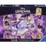 Erwachsenenpuzzle 1000 Teile - Disney Lo 12001622 1St. Erwachsenenpuzzle 1000 Teile - Disney Lo 12001622 1St.