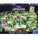 Erwachsenenpuzzle 1000 Teile - Disney Lo 12001623 1St. Erwachsenenpuzzle 1000 Teile - Disney Lo 12001623 1St.