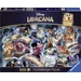 Erwachsenenpuzzle 1000 Teile - Disney Lo 12001626 1St. Erwachsenenpuzzle 1000 Teile - Disney Lo 12001626 1St.