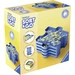Ravensburger Puzzlezubehör - Puzzle Sort & Go 12001674 1St. Ravensburger Puzzlezubehör - Puzzle Sort & Go 12001674 1St.